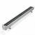 SZ-AUDIO LED-1831W LED Bar